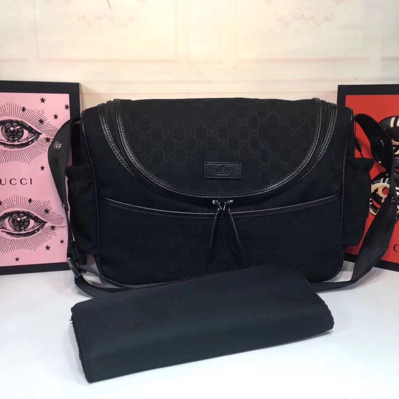 G*u*i satchel bags